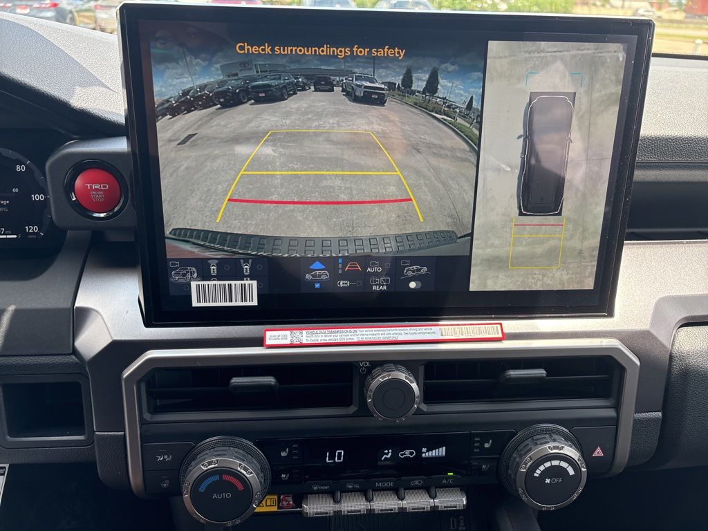 car-gallery-18