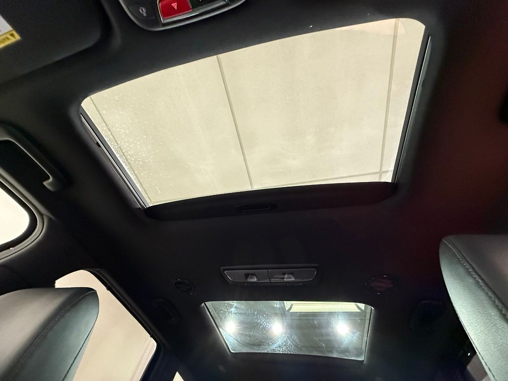 Thumbnail: 2024 Kia Telluride - 18