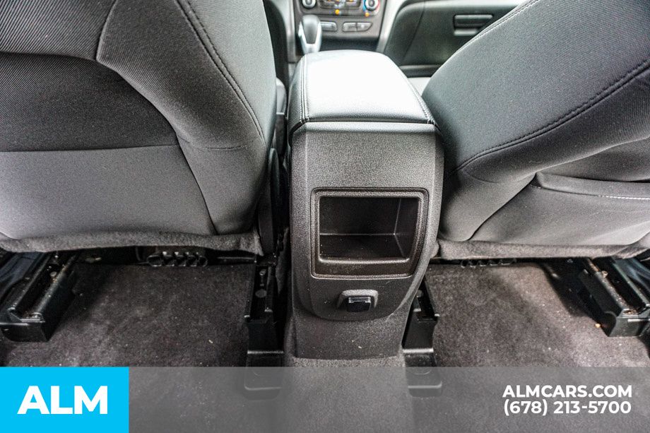 Used 2019 White Ford S image 31