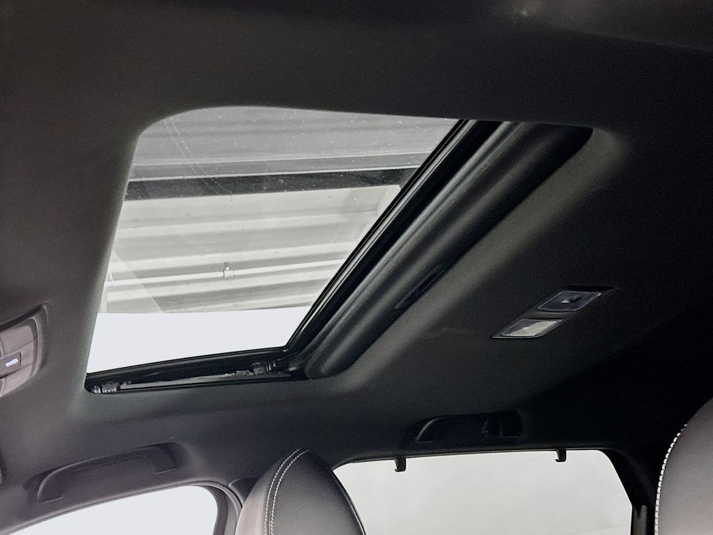2022 Mazda CX-9 Grand Touring