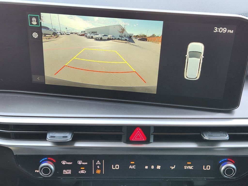 car-gallery-24