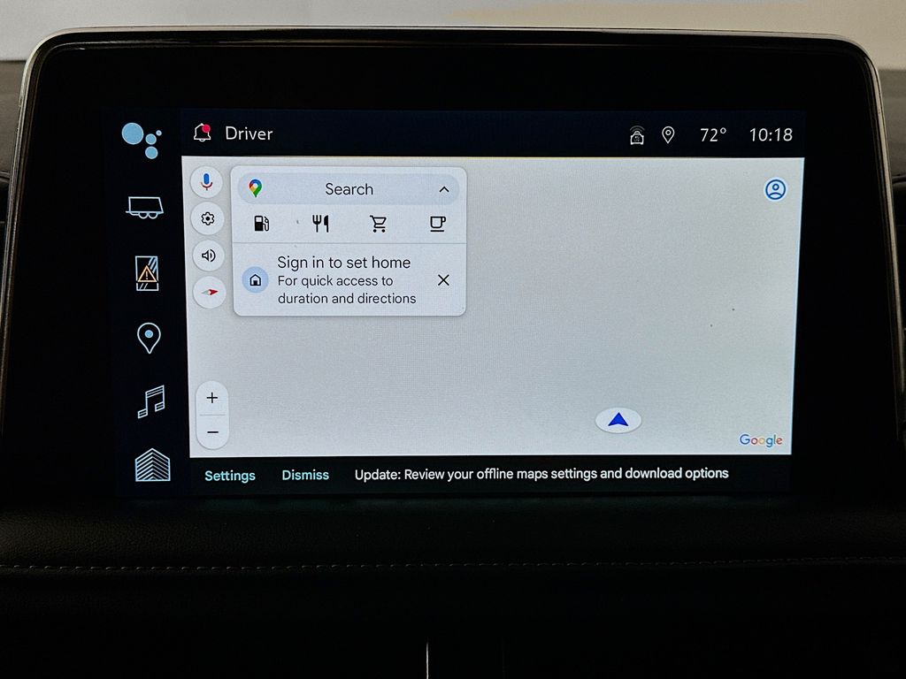 ChevroletSuburban19