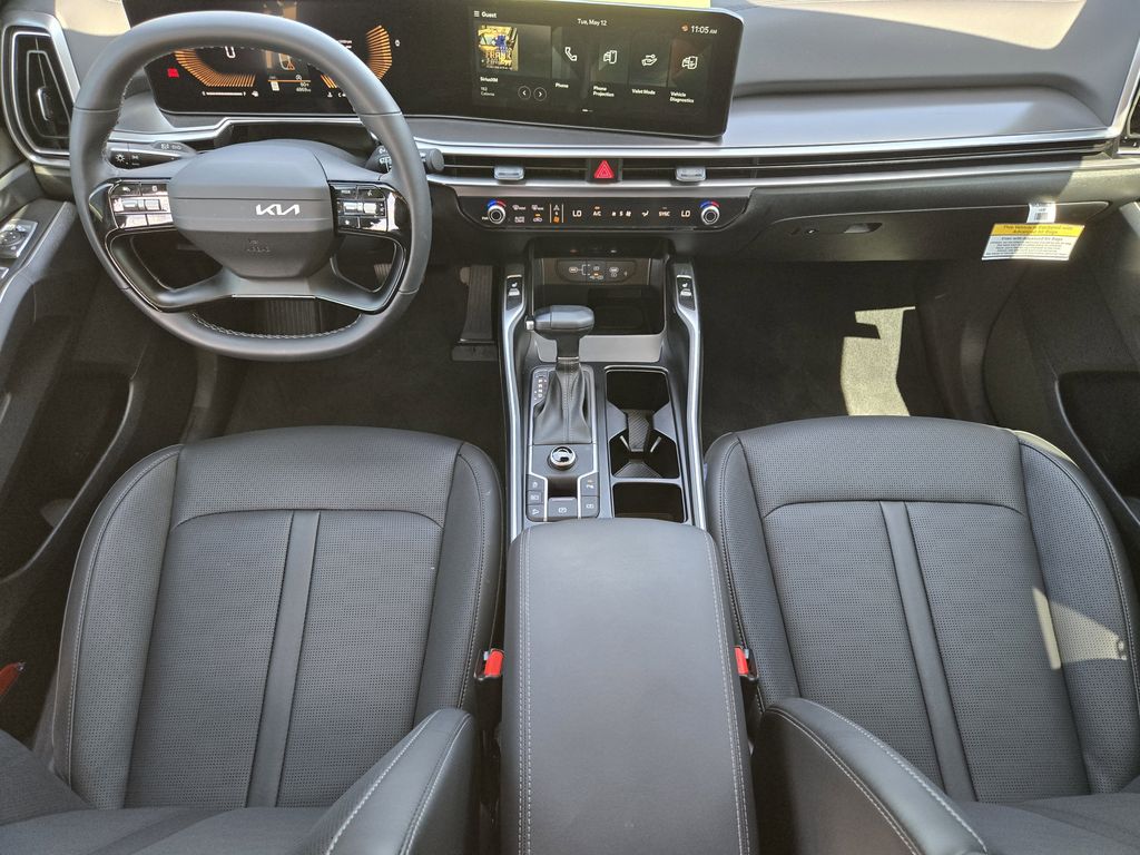 car-gallery-19