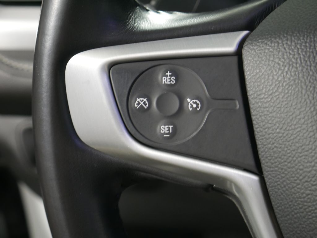 Thumbnail: 2019 GMC Acadia - 20