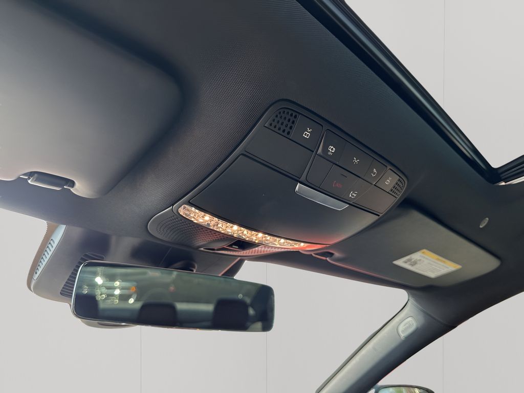 Used Car 2020 Mercedes-benz Cls  Cls 450 For Sale Under $35,000 In Austin, Texas