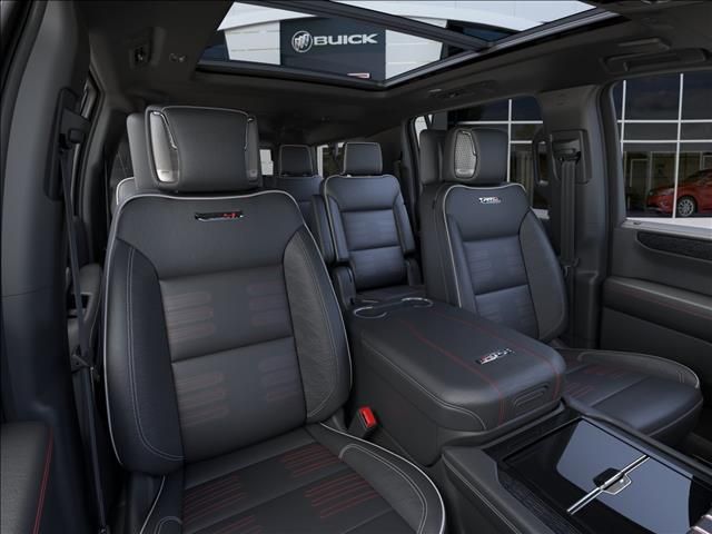 car-gallery-16