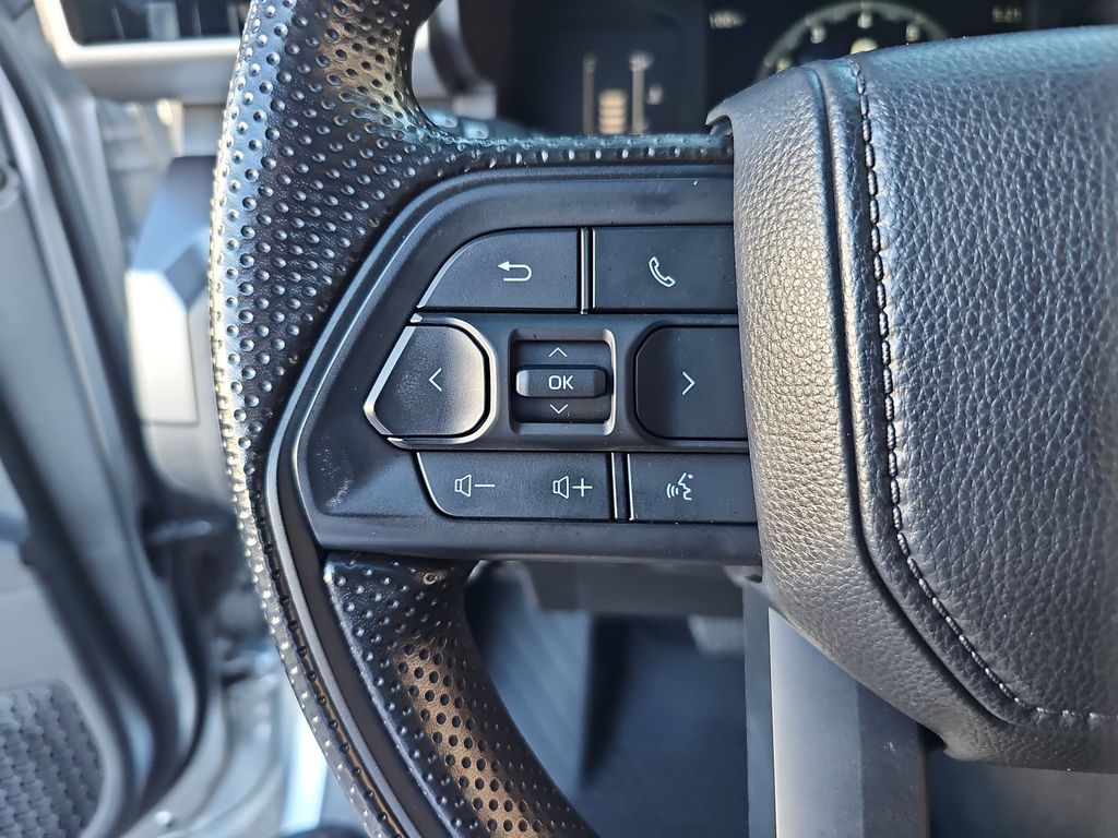 Used 2025 Toyota Tacoma Truck