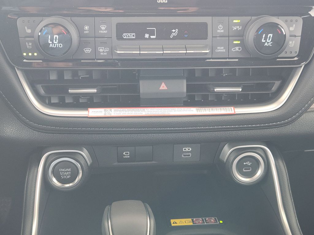 car-gallery-14