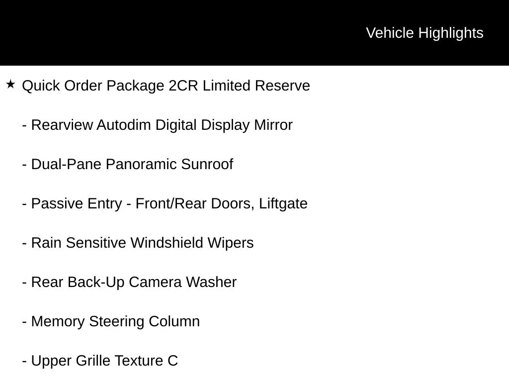 View vehicle photo 3
