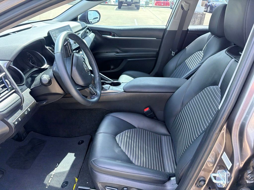 car-gallery-9