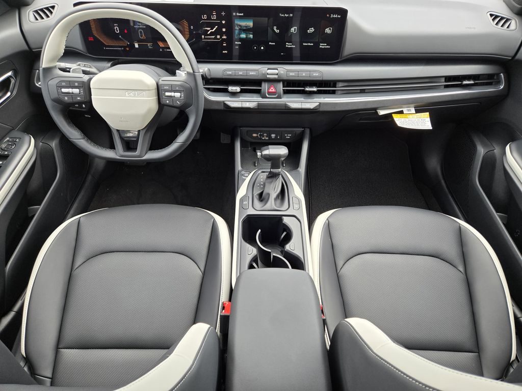 car-gallery-18