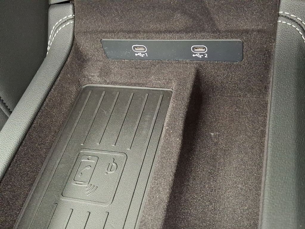 Thumbnail: 2021 Audi A6 - 26