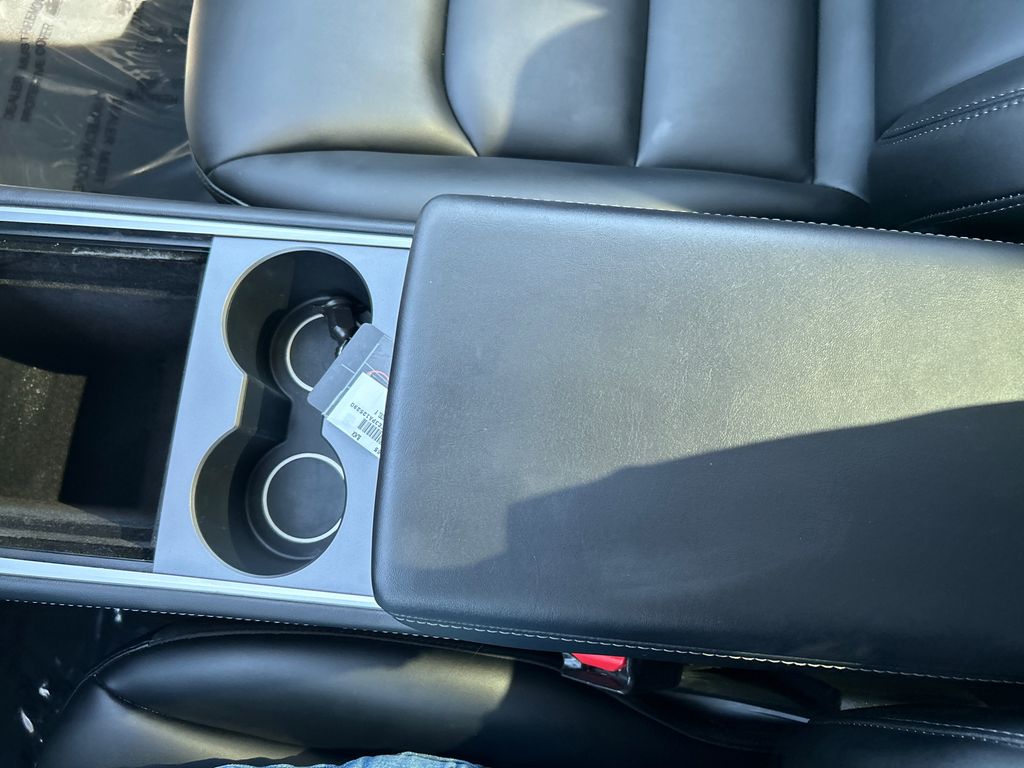 2023 Tesla Model Y Long Range 19
