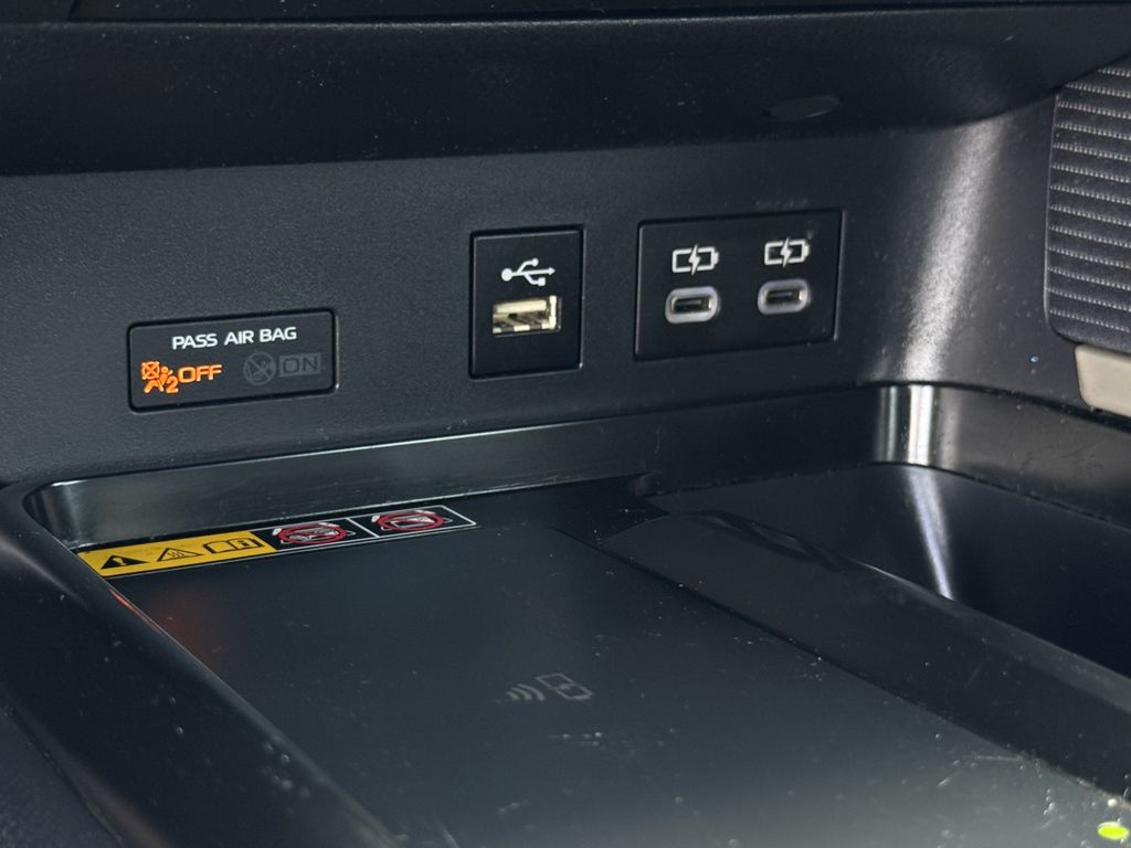 car-gallery-23