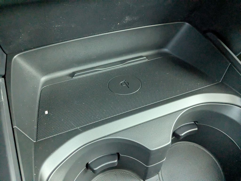 2026 Mazda CX-30 2.5 S Preferred