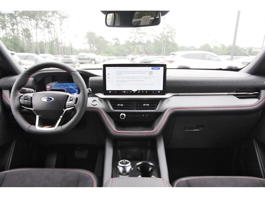 car-gallery-9