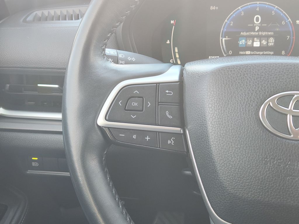 car-gallery-28