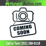 2015 Cadillac XTS Luxury FWD