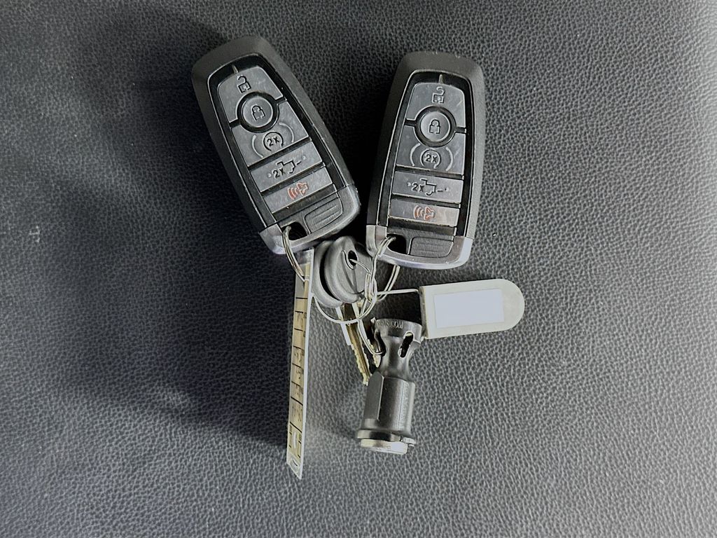 FordF-15035