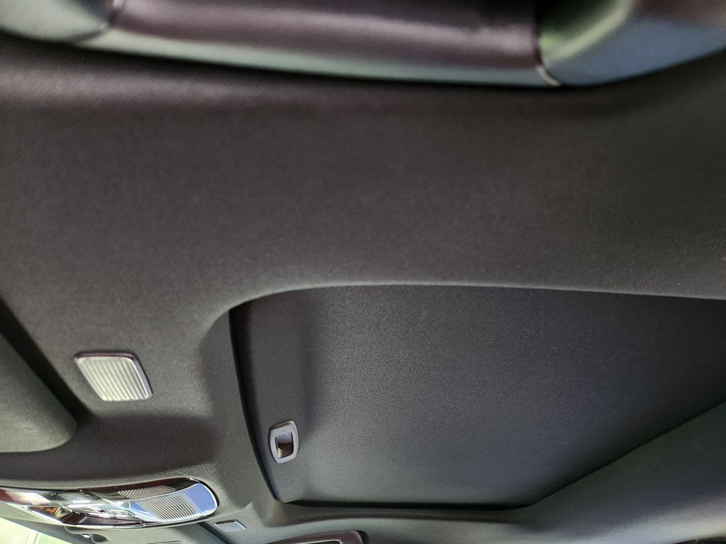 2024 Lexus NX 250 Premium Black at Westside Lexus