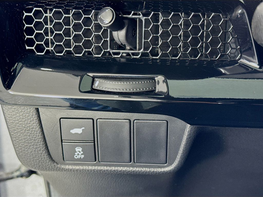 Used Car 2023 Honda Cr-v Hybrid  Sport Touring For Sale Under $35,000 In Austin, Texas