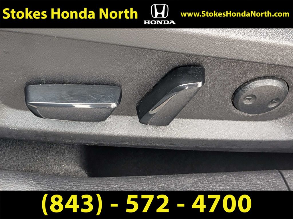 Used 2023 Mitsubishi Outlander SUV