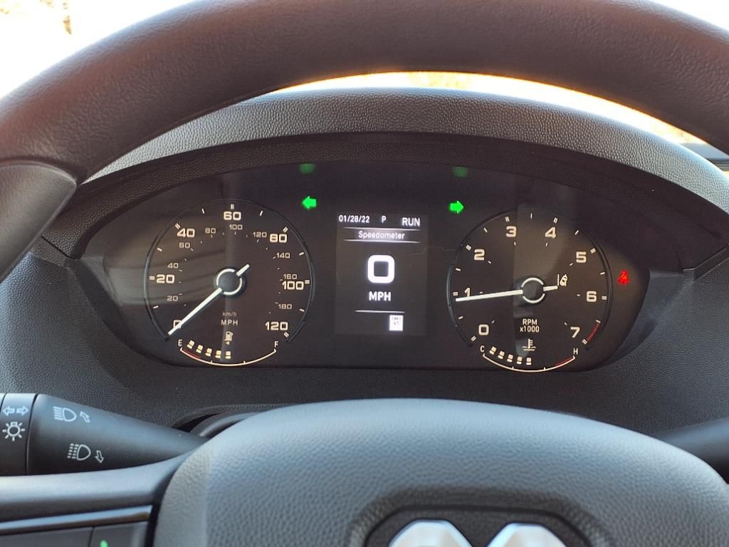 New Car 2025 Ram Promaster 2500  High Roof For Sale Under $60,000 In Austin, Texas