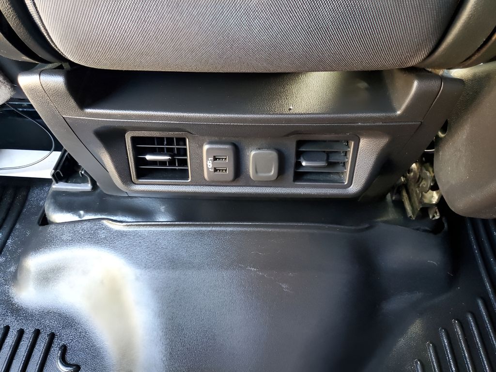 Used Car 2021 Chevrolet Silverado 2500hd  Lt For Sale Under $35,000 In Austin, Texas