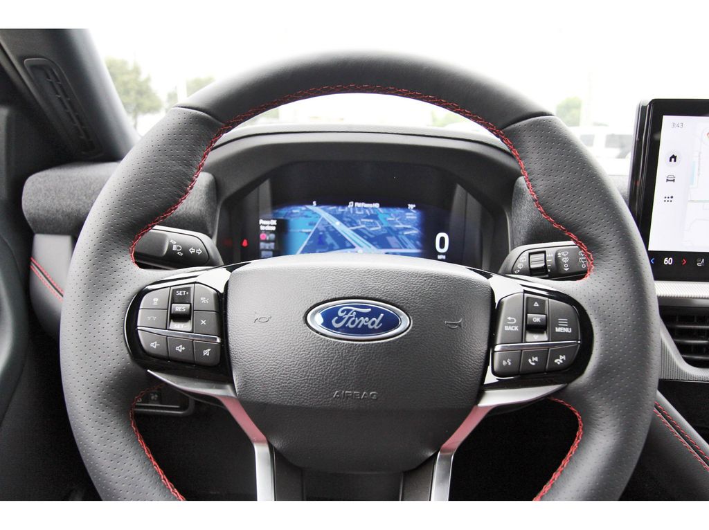 car-gallery-13