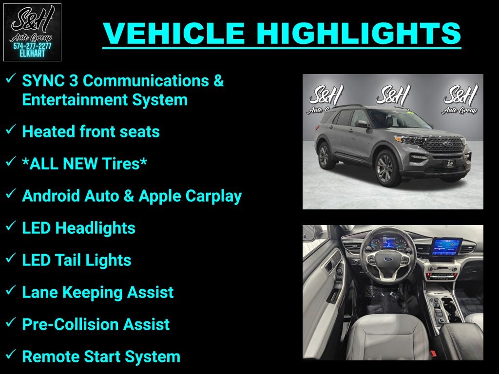View vehicle photo 3