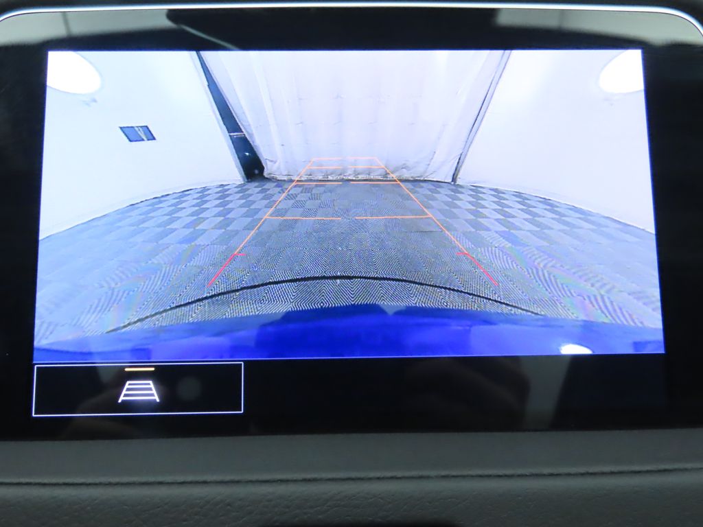 Thumbnail: 2021 Cadillac XT4 - 15
