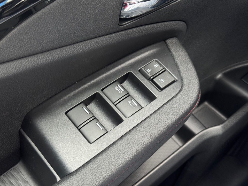 2026 Honda Ridgeline Black Edition Black at Community Honda
