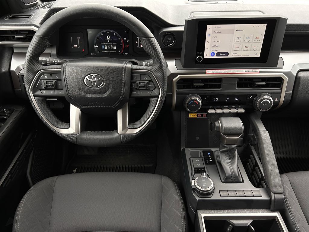 car-gallery-12