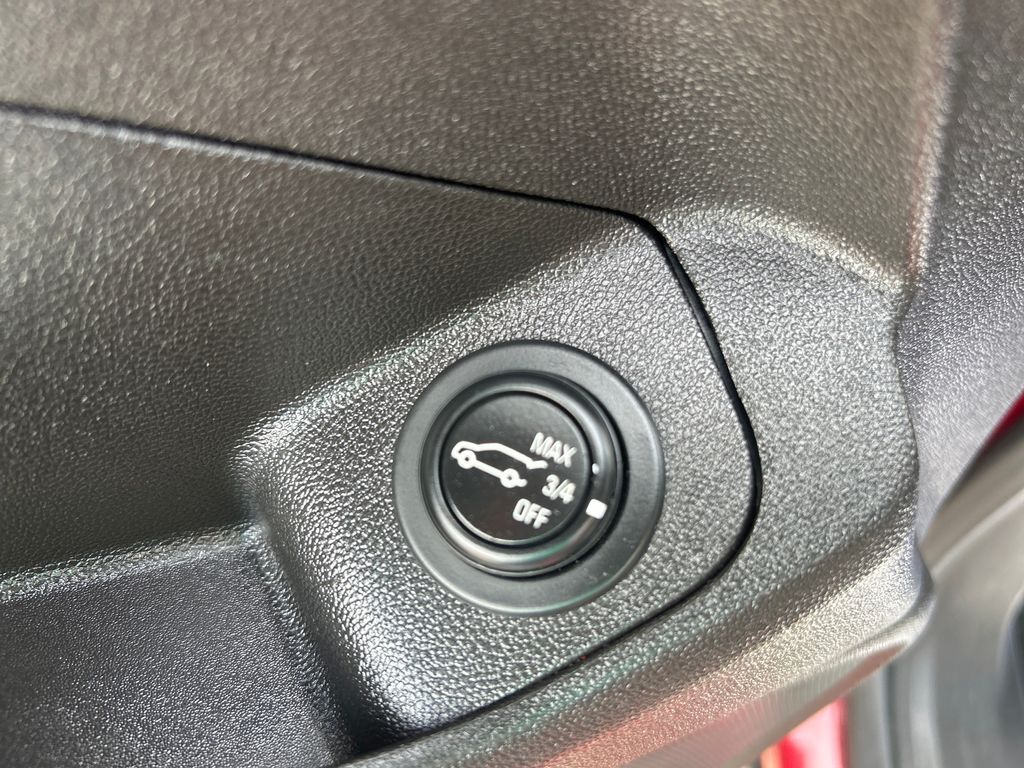Certified Used 2018 Red GMC Denali image 19
