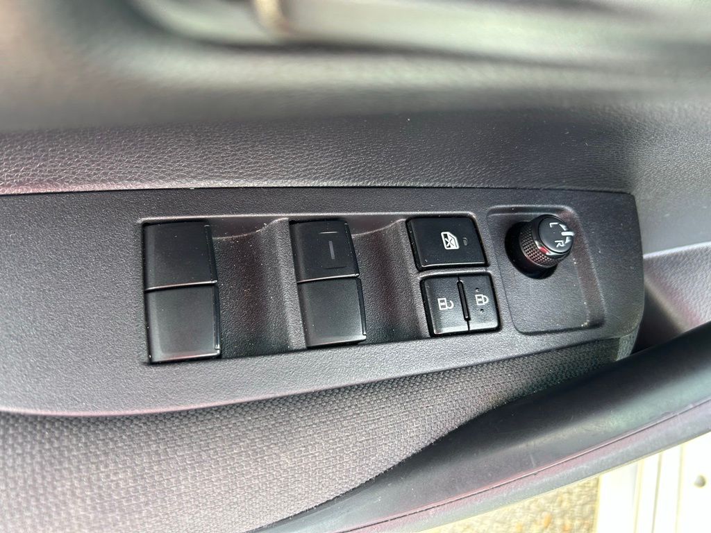 Thumbnail: 2024 Toyota Corolla - 16