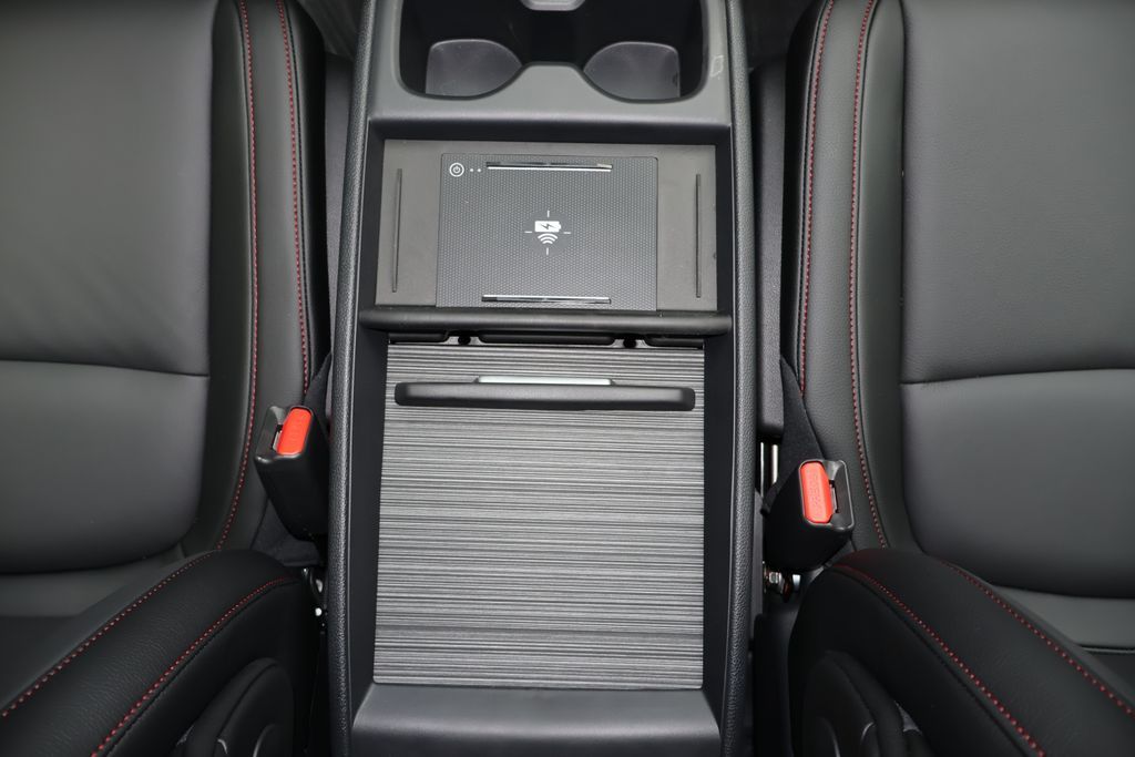 Thumbnail: 2026 Honda Odyssey - 21