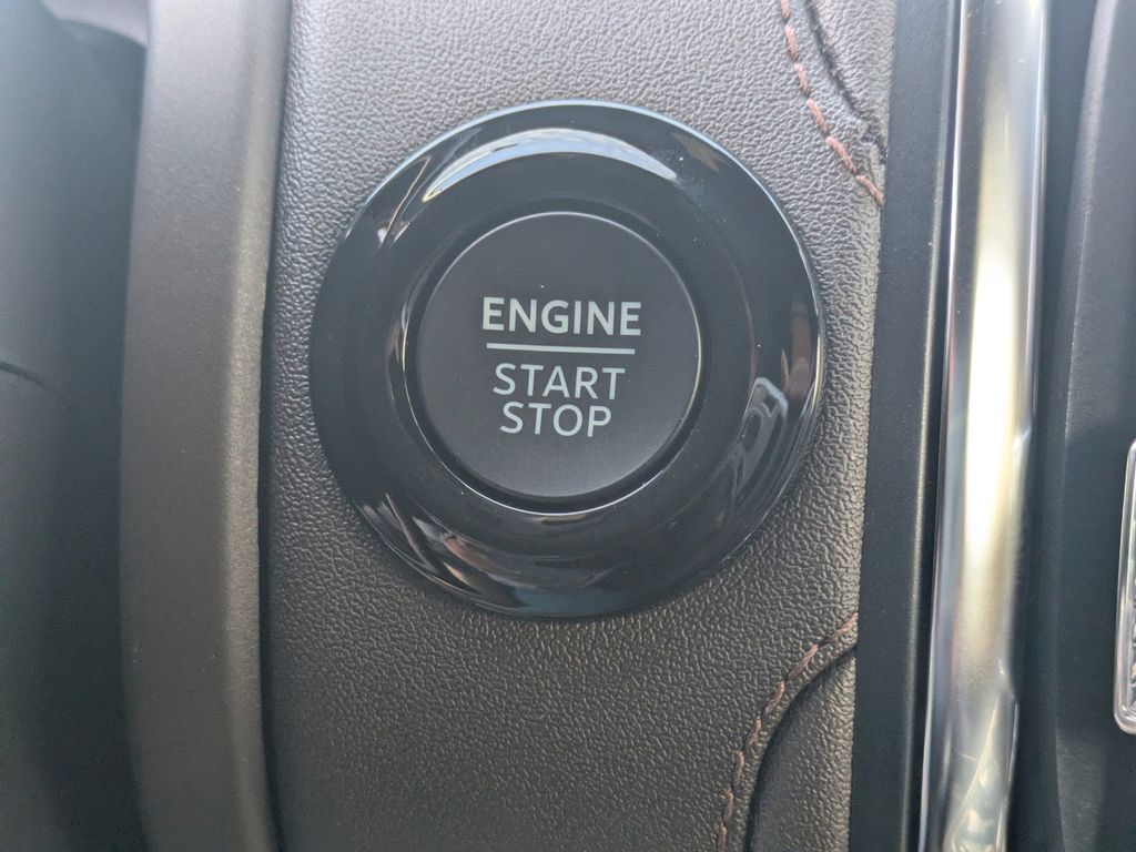 2026 Ford Expedition Max King Ranch MAX