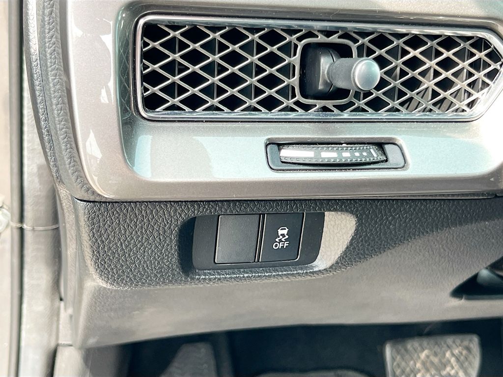 2024 Acura Integra Base Gray at AutoSavvy Houston Northwest