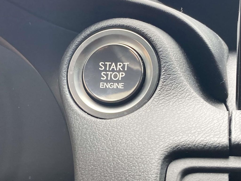 Certified Used 2024 White Lexus 350 F SPORT image 18