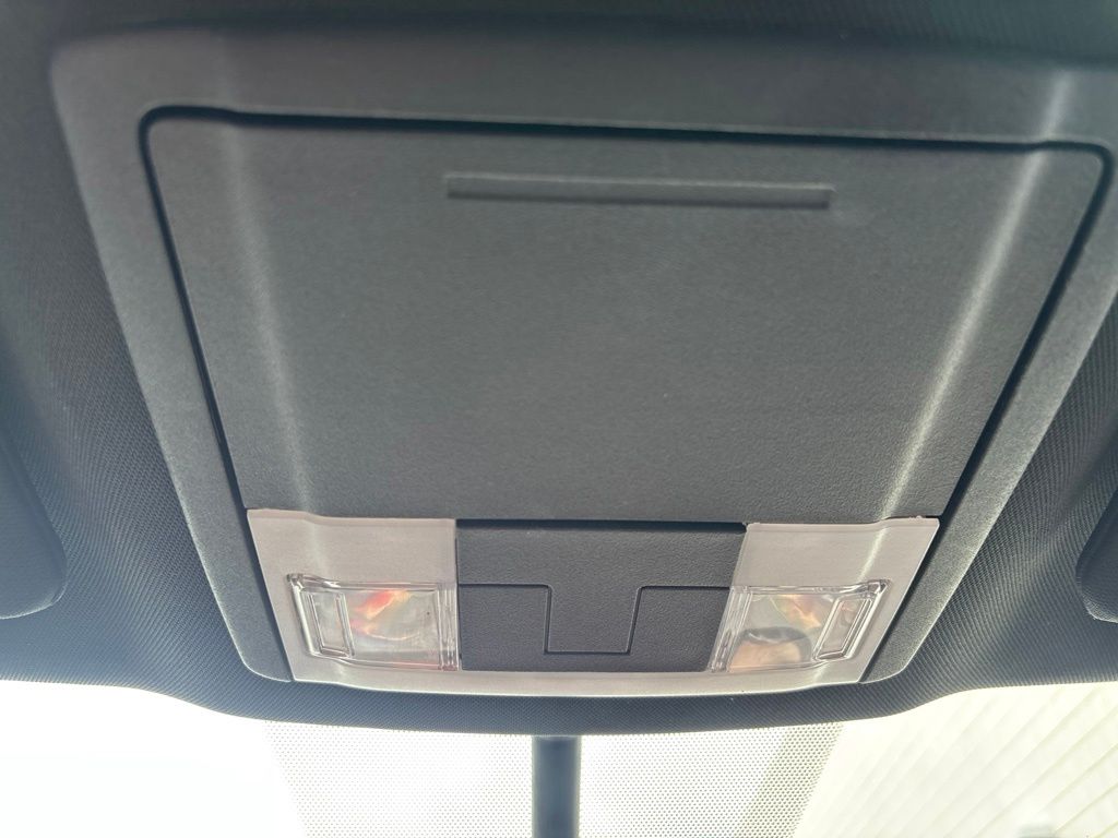 Used 2019 Ford Explorer SUV