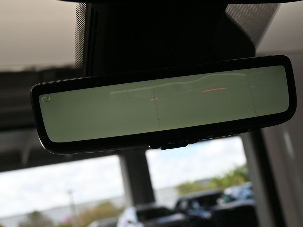 New 2026 Diamond Black Crystal Pearlcoat Ram RHO image 26