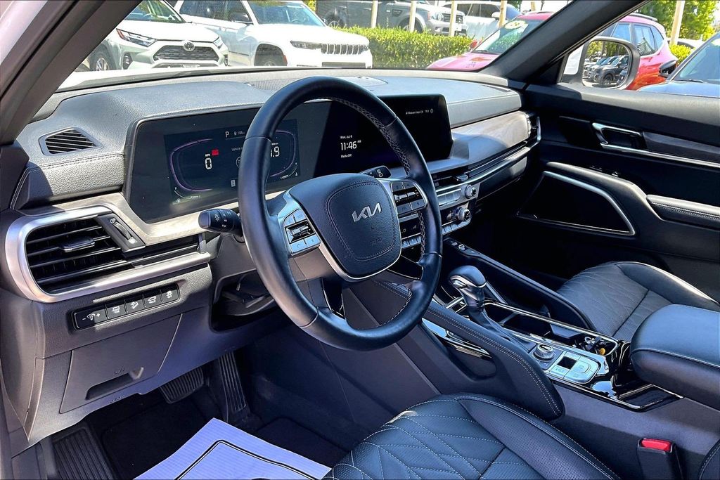 car-gallery-9