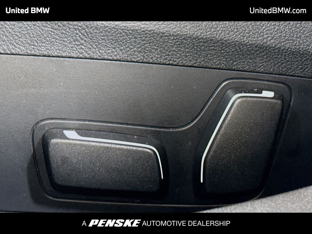 Thumbnail: 2024 BMW i4 - 4