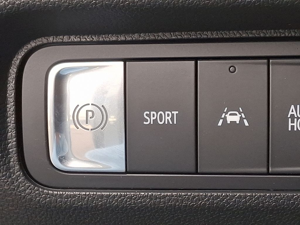 Thumbnail: 2025 Honda Prologue - 24