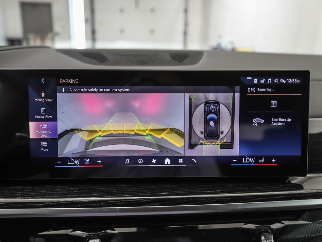 Thumbnail: 2026 BMW X5 - 19