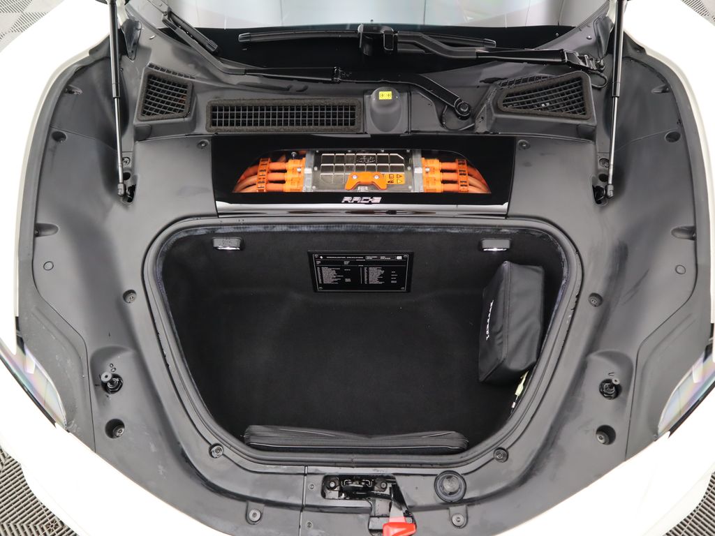 Thumbnail: 2023 Ferrari SF90 - 24