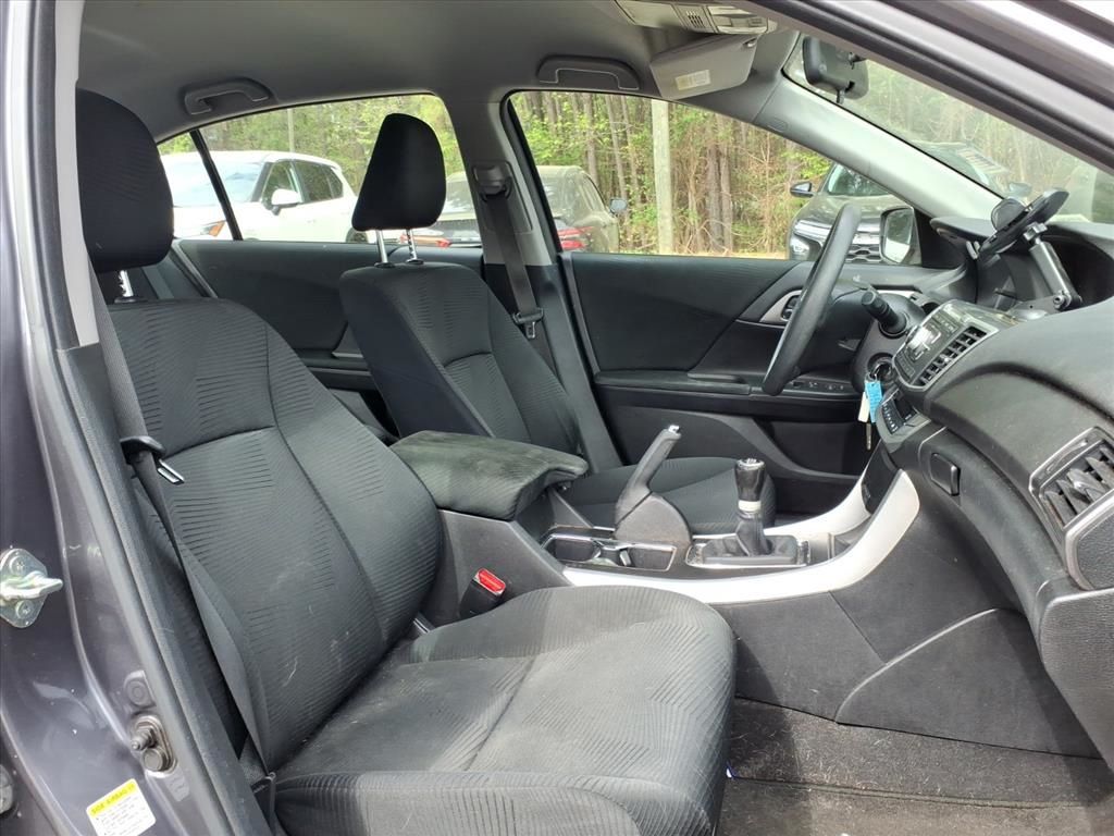 HondaAccord24