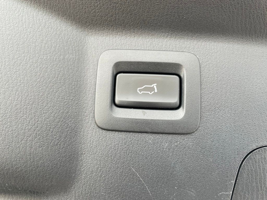 Used Car 2023 Mazda Cx-9  Carbon Edition For Sale Under $30,000 In Georgetown, Texas