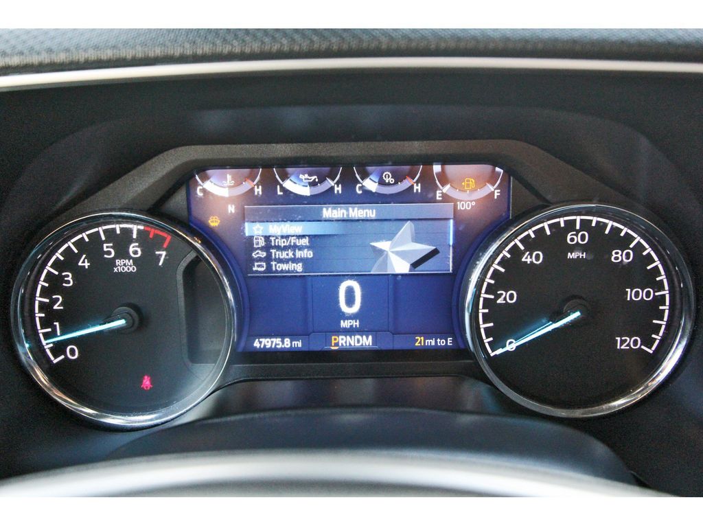 car-gallery-15