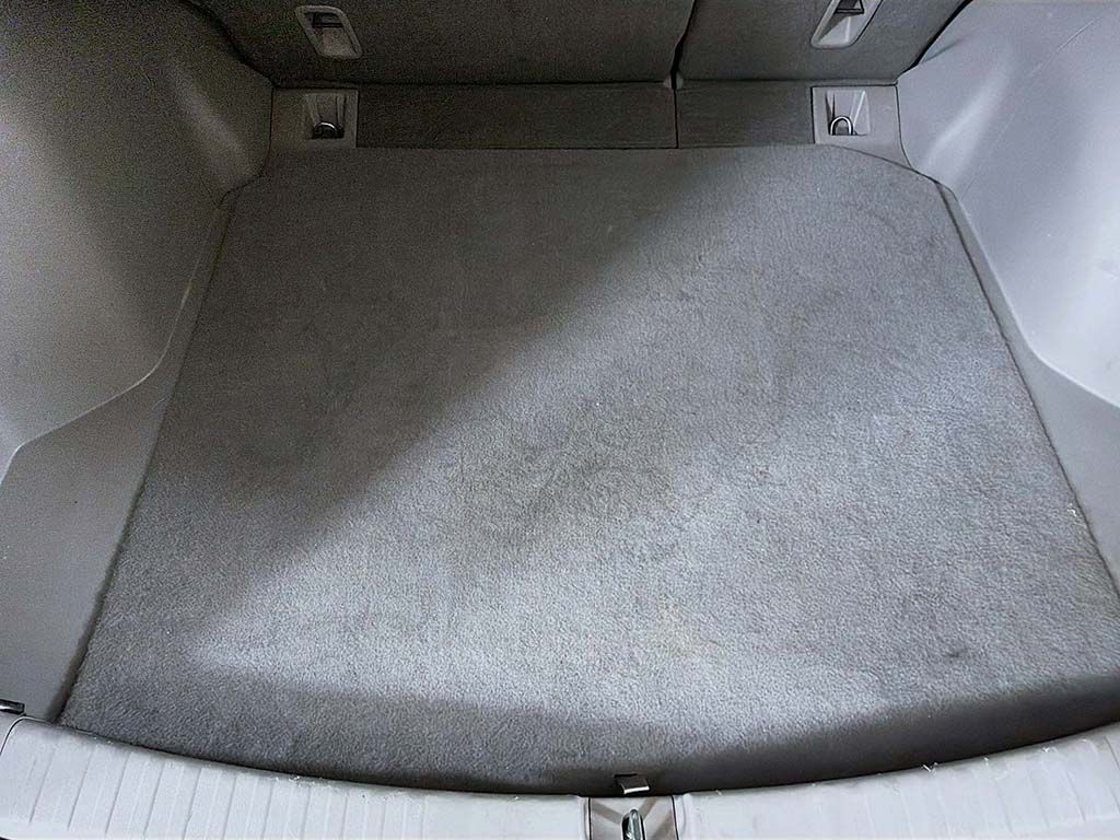 Used 2013  Honda EX image 14